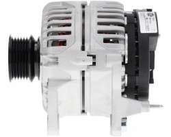 Alternator Hella 8EL 011 710 311