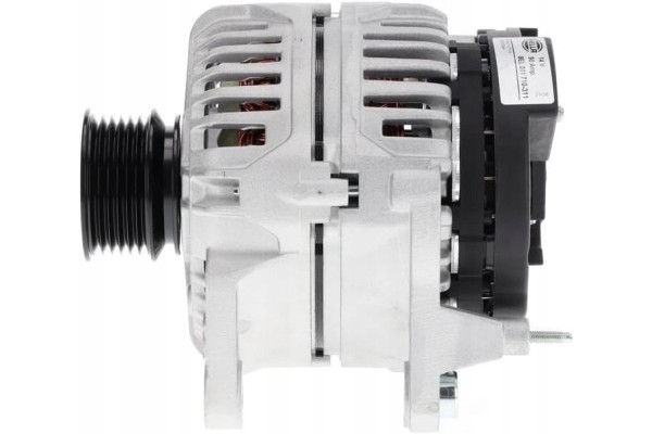 Alternator Hella 8EL 011 710 311