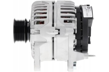 Alternator Hella 8EL 011 710 311