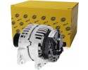 Alternator Hella 8EL 011 710 311 Packaging status original