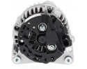 Alternator Hella 8EL 011 710 311 Part manufacturer Hella