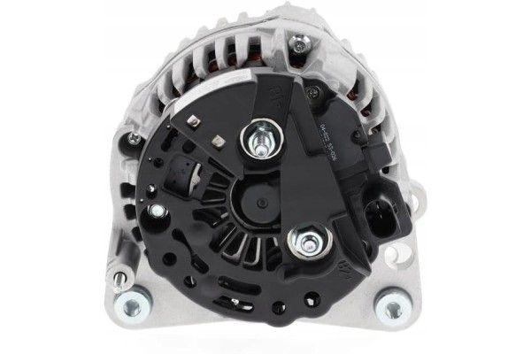 Alternator Hella 8EL 011 710 311 Part manufacturer Hella