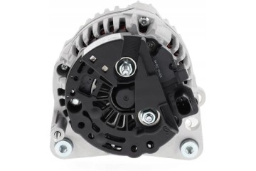 Alternator Hella 8EL 011 710 311 Part manufacturer Hella
