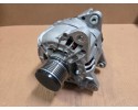 OUTLET Alternator Bosch 1 986 A00 902