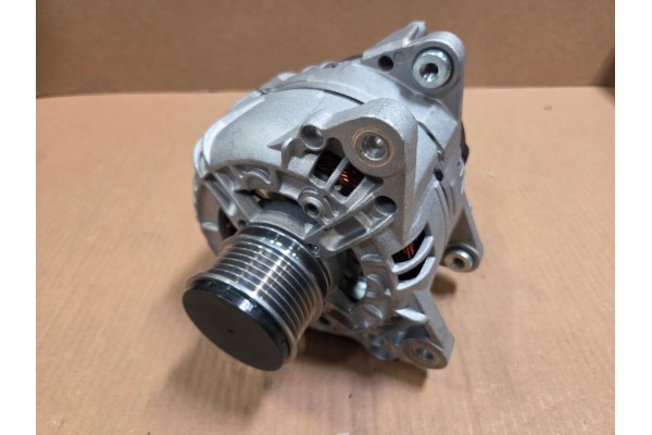 OUTLET Alternator Bosch 1 986 A00 902