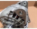 OUTLET Alternator Bosch 1 986 A00 902 Catalog number of the part 1 986 A00 902