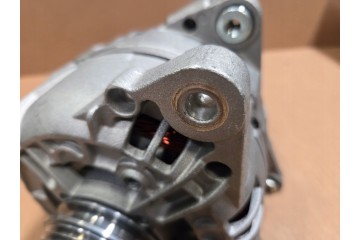 OUTLET Alternator Bosch 1 986 A00 902 Catalog number of the part 1 986 A00 902