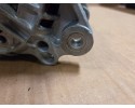 OUTLET Alternator Bosch 1 986 A00 902 Part manufacturer Bosch