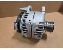OUTLET Alternator Bosch 1 986 A00 902 Car type buses cargo vans passenger cars