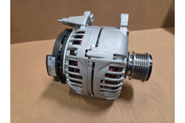 OUTLET Alternator Bosch 1 986 A00 902 Car type buses cargo vans passenger cars