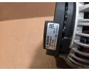 OUTLET Alternator Bosch 1 986 A00 902 Alternator charging current 140 A
