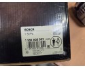 OUTLET Alternator Bosch 1 986 A00 902 Product weight with unit packaging 7 335 kg