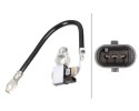 Battery management sensor Hella 6PK 010 562 901