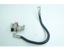 Battery management sensor Hella 6PK 010 562 901 EAN GTIN 4082300675917