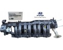 COLLECTOR VORTEX VALVE KIA SPORTAGE HYUNDAI i40 ix35 i30 1 4 1 6 1 7 CRDI