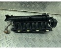 COLLECTOR VORTEX VALVE KIA SPORTAGE HYUNDAI i40 ix35 i30 1 4 1 6 1 7 CRDI Catalog number of the part 28310 2A804