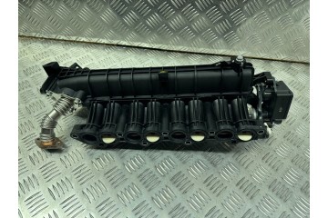COLLECTOR VORTEX VALVE KIA SPORTAGE HYUNDAI i40 ix35 i30 1 4 1 6 1 7 CRDI Catalog number of the part 28310 2A804