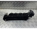 COLLECTOR VORTEX VALVE KIA SPORTAGE HYUNDAI i40 ix35 i30 1 4 1 6 1 7 CRDI Part manufacturer Kia OE