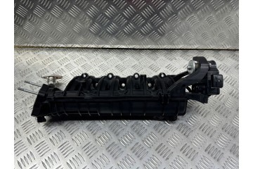 COLLECTOR VORTEX VALVE KIA SPORTAGE HYUNDAI i40 ix35 i30 1 4 1 6 1 7 CRDI Part manufacturer Kia OE