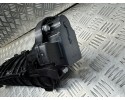 COLLECTOR VORTEX VALVE KIA SPORTAGE HYUNDAI i40 ix35 i30 1 4 1 6 1 7 CRDI Car type 4x4 SUV passenger cars