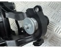 COLLECTOR VORTEX VALVE KIA SPORTAGE HYUNDAI i40 ix35 i30 1 4 1 6 1 7 CRDI Quality of parts according to GVO Q original with fact