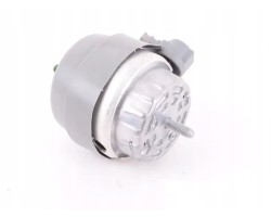 AUDI A6 4F0199379BL ELECTRIC MOTOR CUSHION
