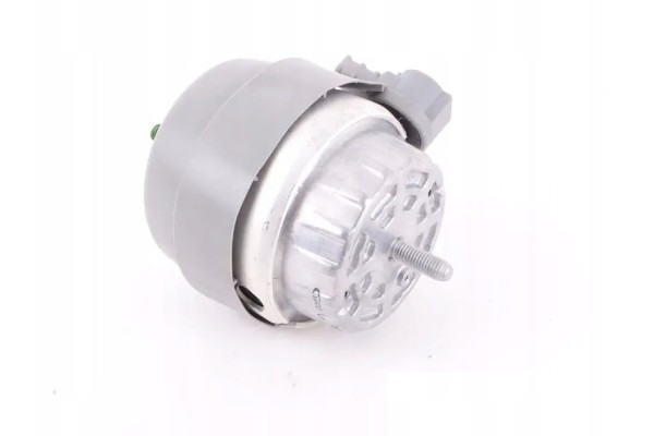 AUDI A6 4F0199379BL ELECTRIC MOTOR CUSHION