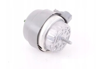 AUDI A6 4F0199379BL ELECTRIC MOTOR CUSHION