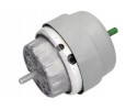 AUDI A6 4F0199379BL ELECTRIC MOTOR CUSHION Part manufacturer Audi OE