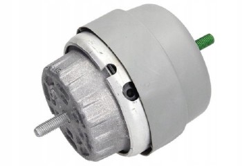 AUDI A6 4F0199379BL ELECTRIC MOTOR CUSHION Part manufacturer Audi OE