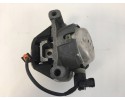 AUDI A6 4F0199379BL ELECTRIC MOTOR CUSHION Product weight with unit packaging 2 kg