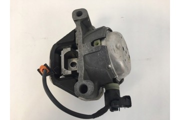 AUDI A6 4F0199379BL ELECTRIC MOTOR CUSHION Product weight with unit packaging 2 kg
