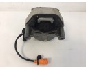 AUDI A6 4F0199379BL ELECTRIC MOTOR CUSHION Catalog number of substitutes 4F0199379BL