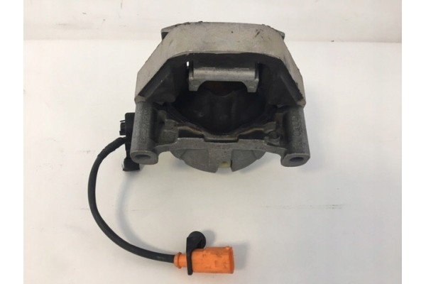 AUDI A6 4F0199379BL ELECTRIC MOTOR CUSHION Catalog number of substitutes 4F0199379BL