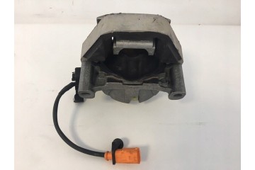AUDI A6 4F0199379BL ELECTRIC MOTOR CUSHION Catalog number of substitutes 4F0199379BL