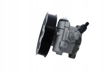 POWER STEERING PUMP K S02 000 067 BOSCH AUDI Packaging status original