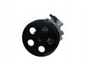 POWER STEERING PUMP K S02 000 067 BOSCH AUDI Product weight with unit packaging 2 4 kg