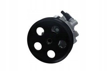 POWER STEERING PUMP K S02 000 067 BOSCH AUDI Product weight with unit packaging 2 4 kg