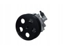 POWER STEERING PUMP K S02 000 067 BOSCH AUDI Quality of parts according to GVO Q original with factory logo OEM OES