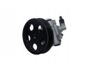 POWER STEERING PUMP K S02 000 067 BOSCH AUDI Catalog number of substitutes DA SILVA DP2906 DEPA PA539 DEPA PA540 ESEN SKV 10SKV4