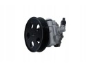 POWER STEERING PUMP K S02 000 067 BOSCH AUDI Catalog number of the original AUDI 8E0 145 153 H AUDI 8E0 145 153 J SEAT 8E0 145 1