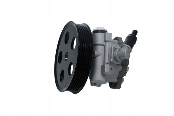POWER STEERING PUMP K S02 000 067 BOSCH AUDI Version European