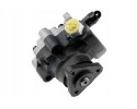 ASSIST PUMP SPW LR 012 NTY