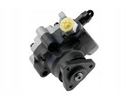 ASSIST PUMP SPW LR 012 NTY