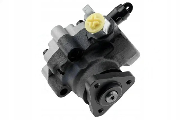 ASSIST PUMP SPW LR 012 NTY