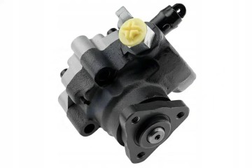 ASSIST PUMP SPW LR 012 NTY
