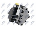 ASSIST PUMP SPW LR 012 NTY Packaging status original