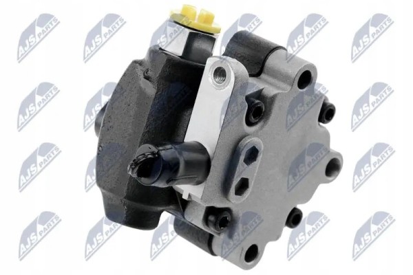 ASSIST PUMP SPW LR 012 NTY Packaging status original