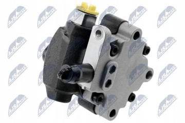 ASSIST PUMP SPW LR 012 NTY Packaging status original