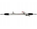 Steering gear LAUBER LAU 69 1647